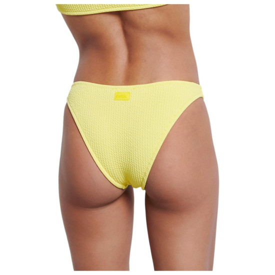 Bodytalk Γυναικείο μαγιό bottom